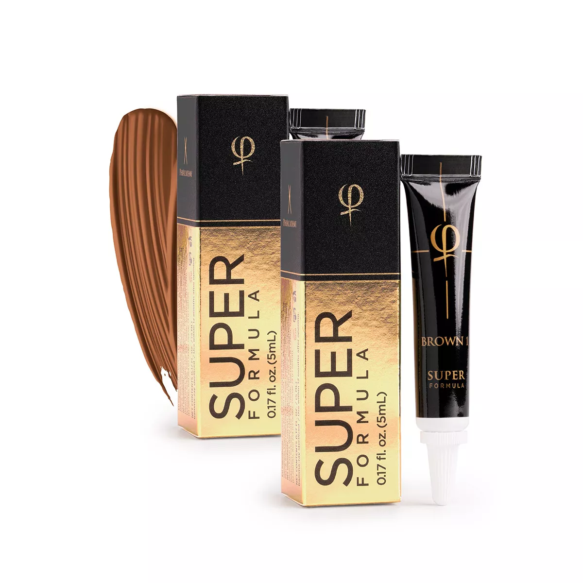 phibrows brown 1 super - 2pcs 1.jpg