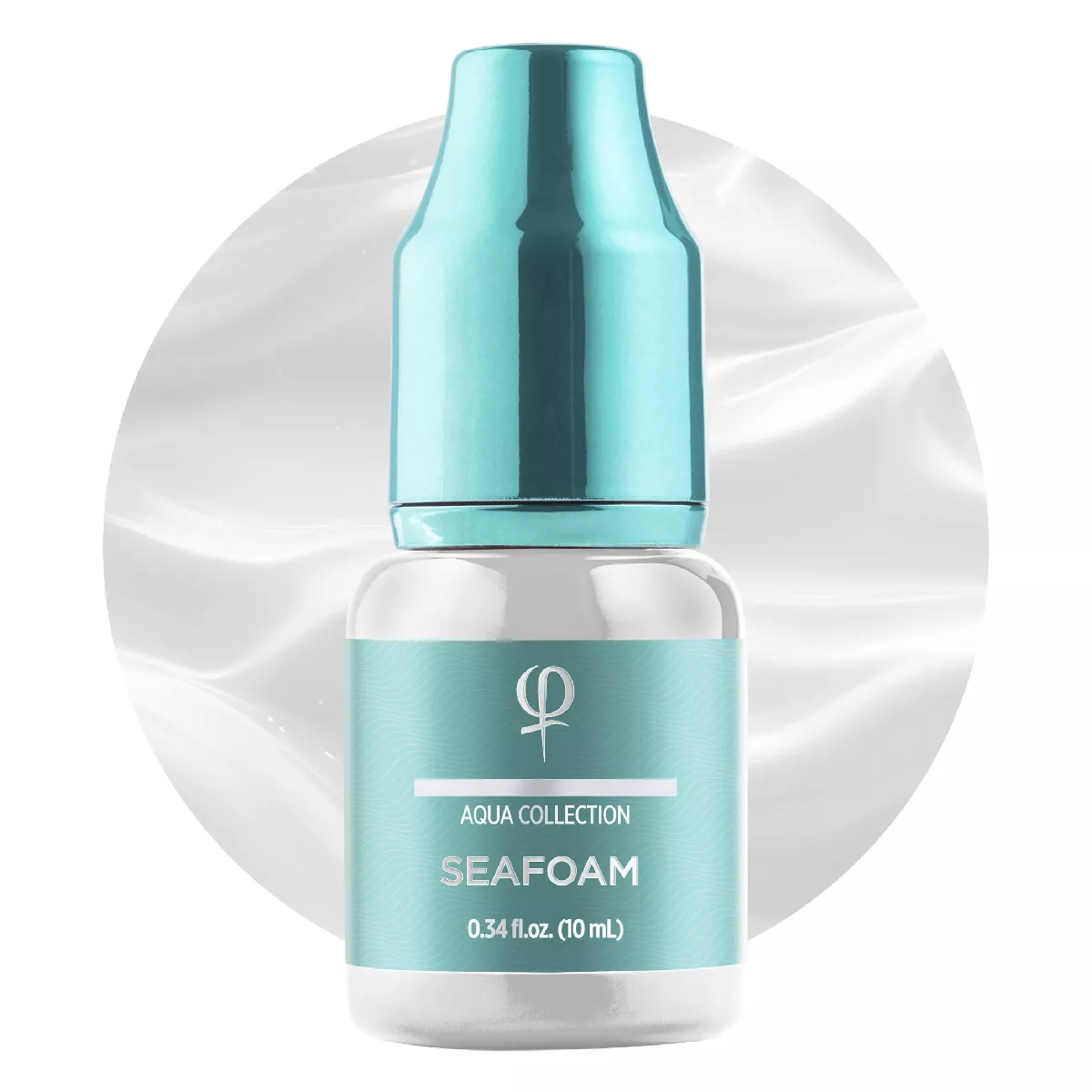 aqua_collection_shop_photos_mix_seafoam_1.jpg