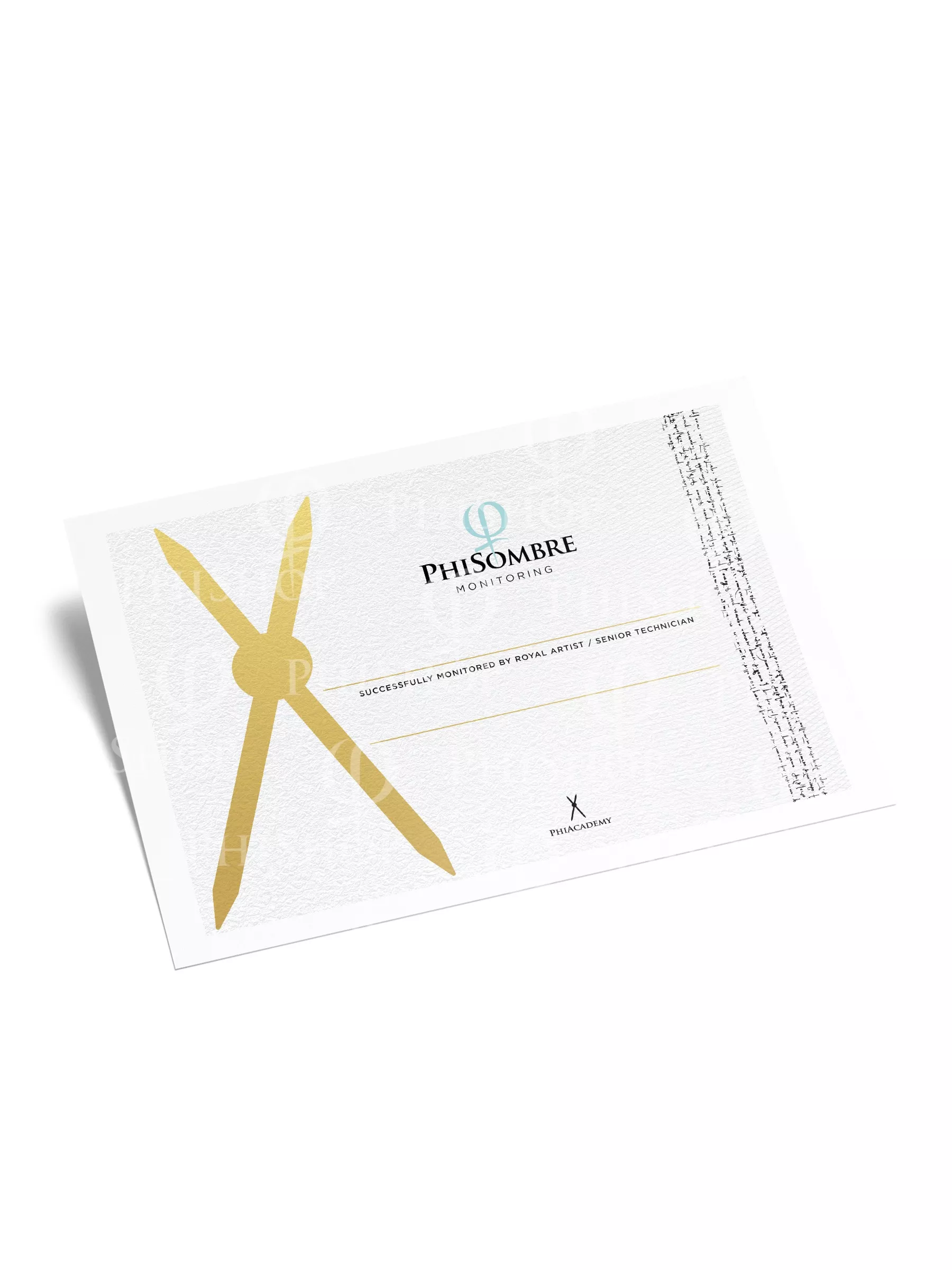 PhiSombre Monitoring PhiSombre.jpg