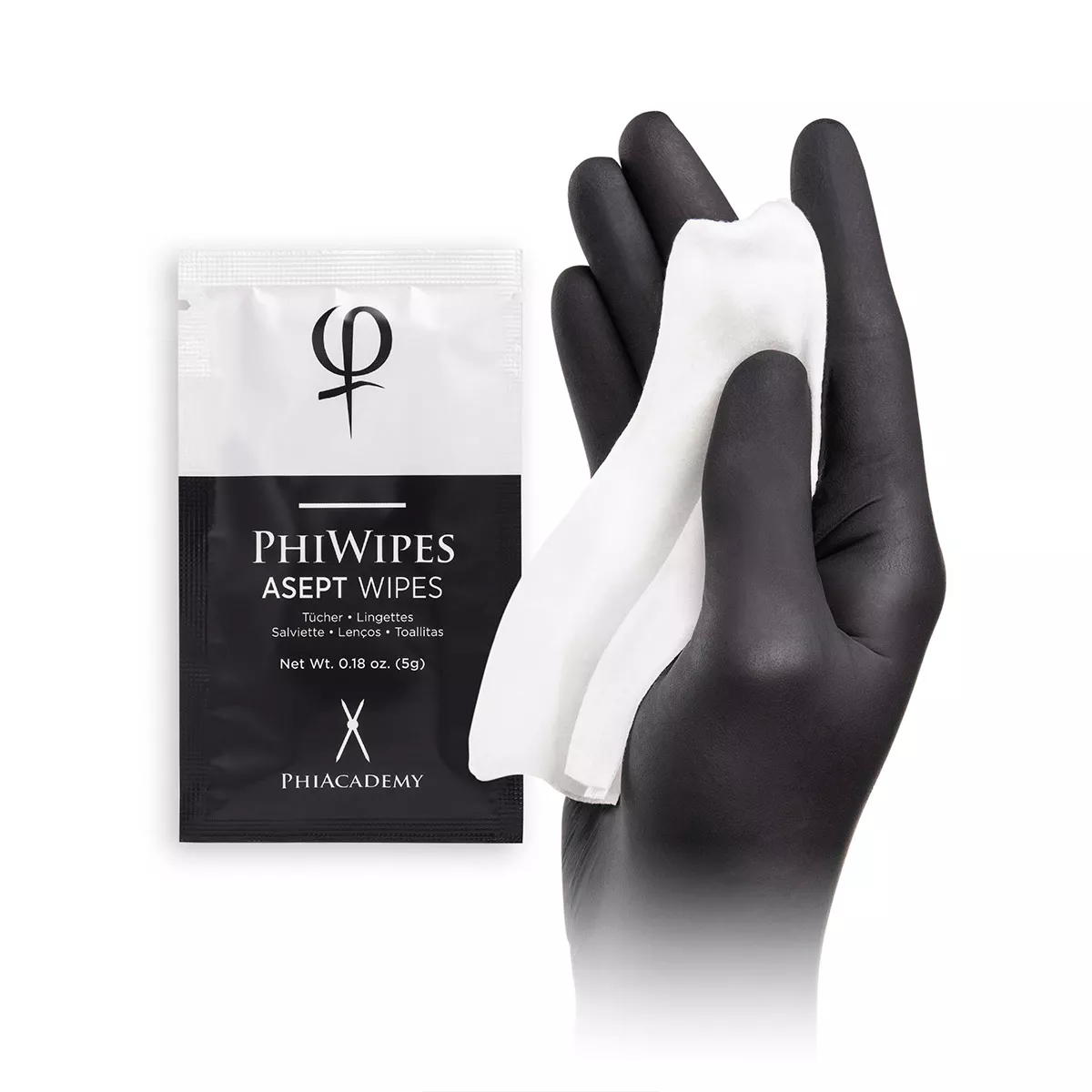 phiwipes asept wipes 50pcs 1.jpg