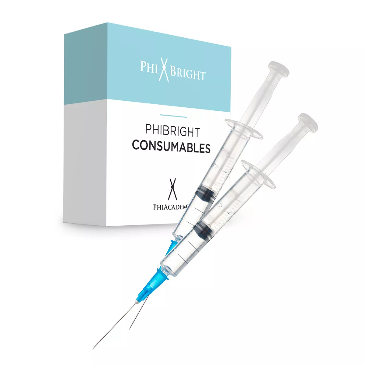 phibright consumables 1.jpg