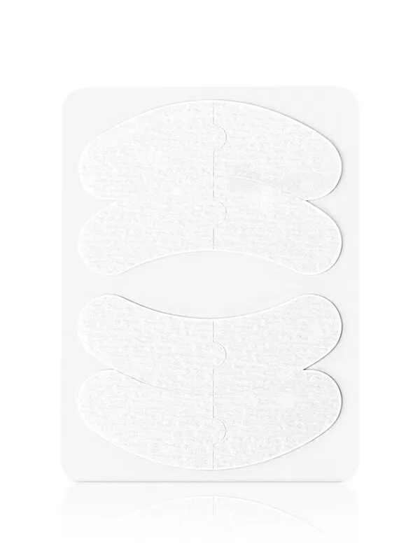philashes gel free pads (5pcs) 1.jpg
