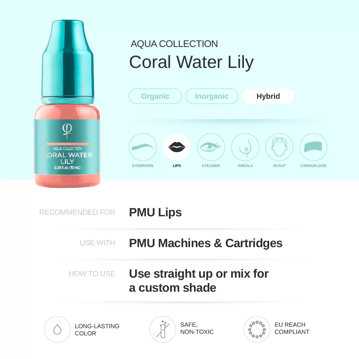 aqua_collection_shop_photos_lips_coral_water_lily_2.jpg