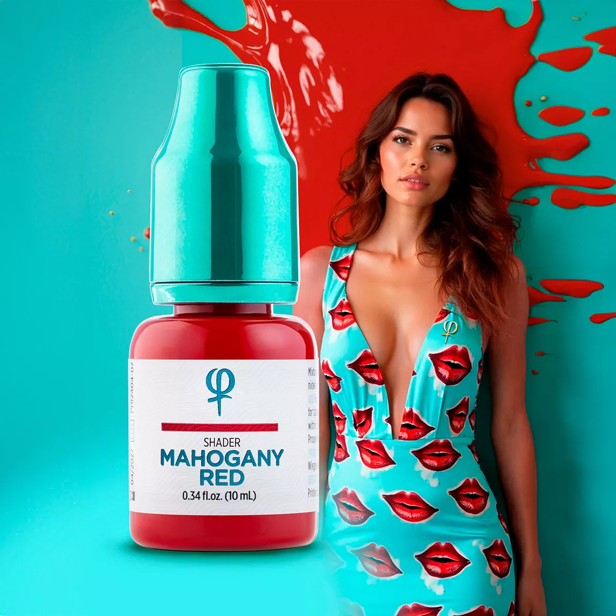 mahogany red pmu mix shader pigment 10ml 4.jpg