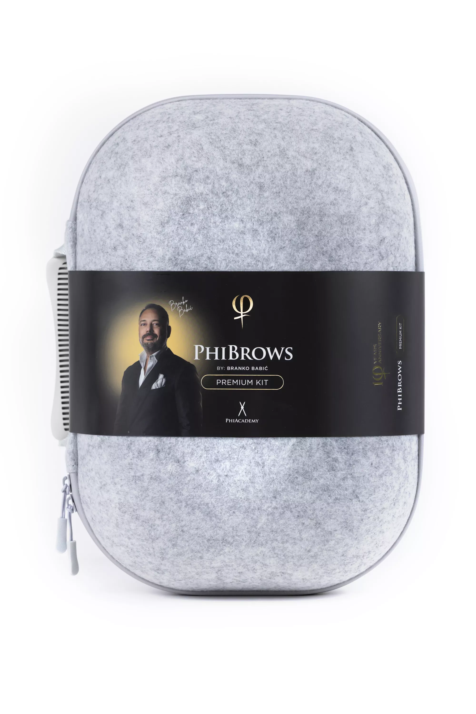 Online Phibrows Premium Course by Branko Babic - Turkish 3_Premium.jpg