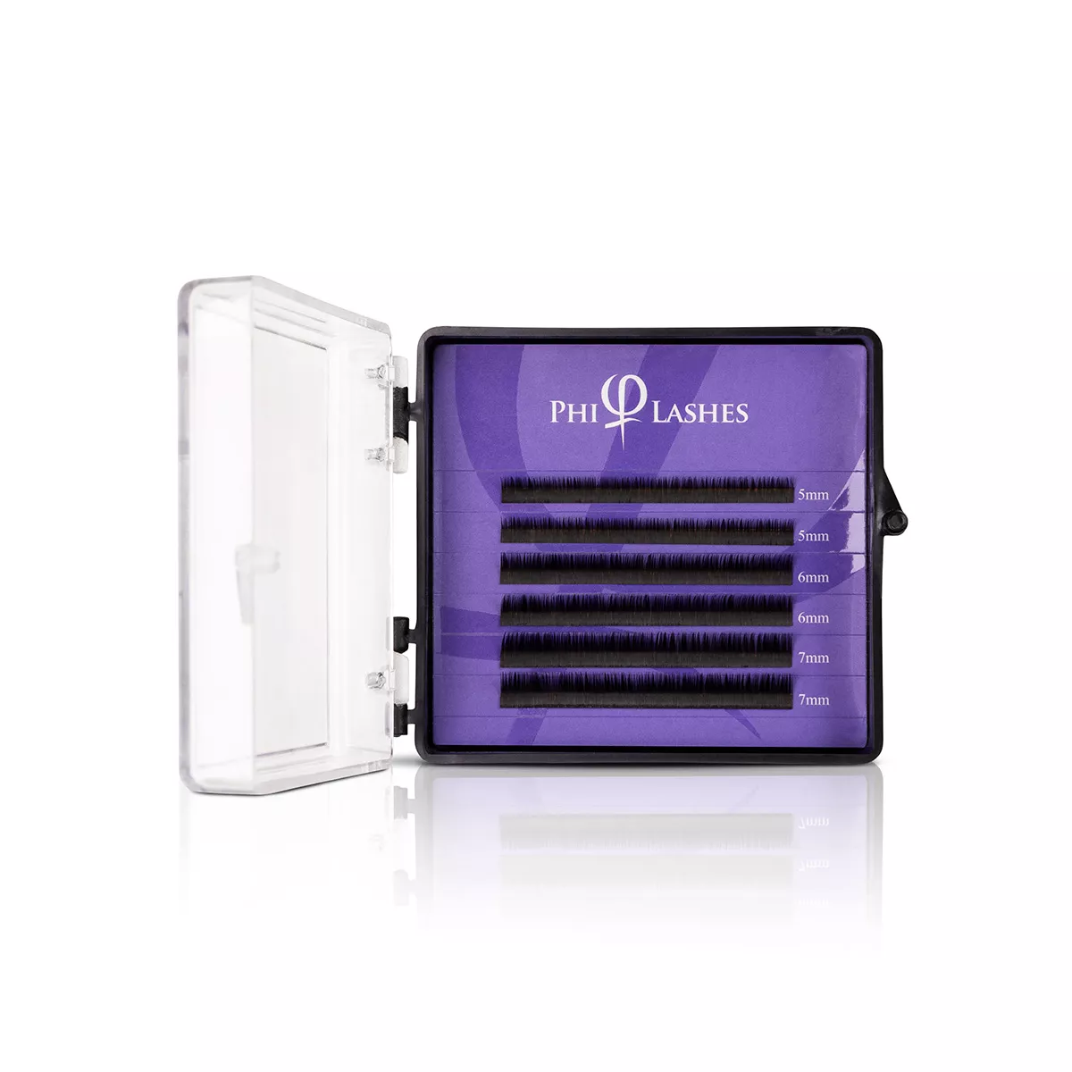 philashes premium curl faux mink mix c-0.07 5-6-7 mm 1.jpg