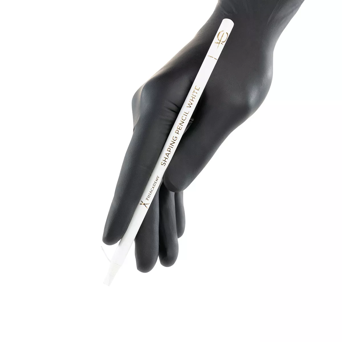 Shaping Pencil White shaping pencil white 5.jpg