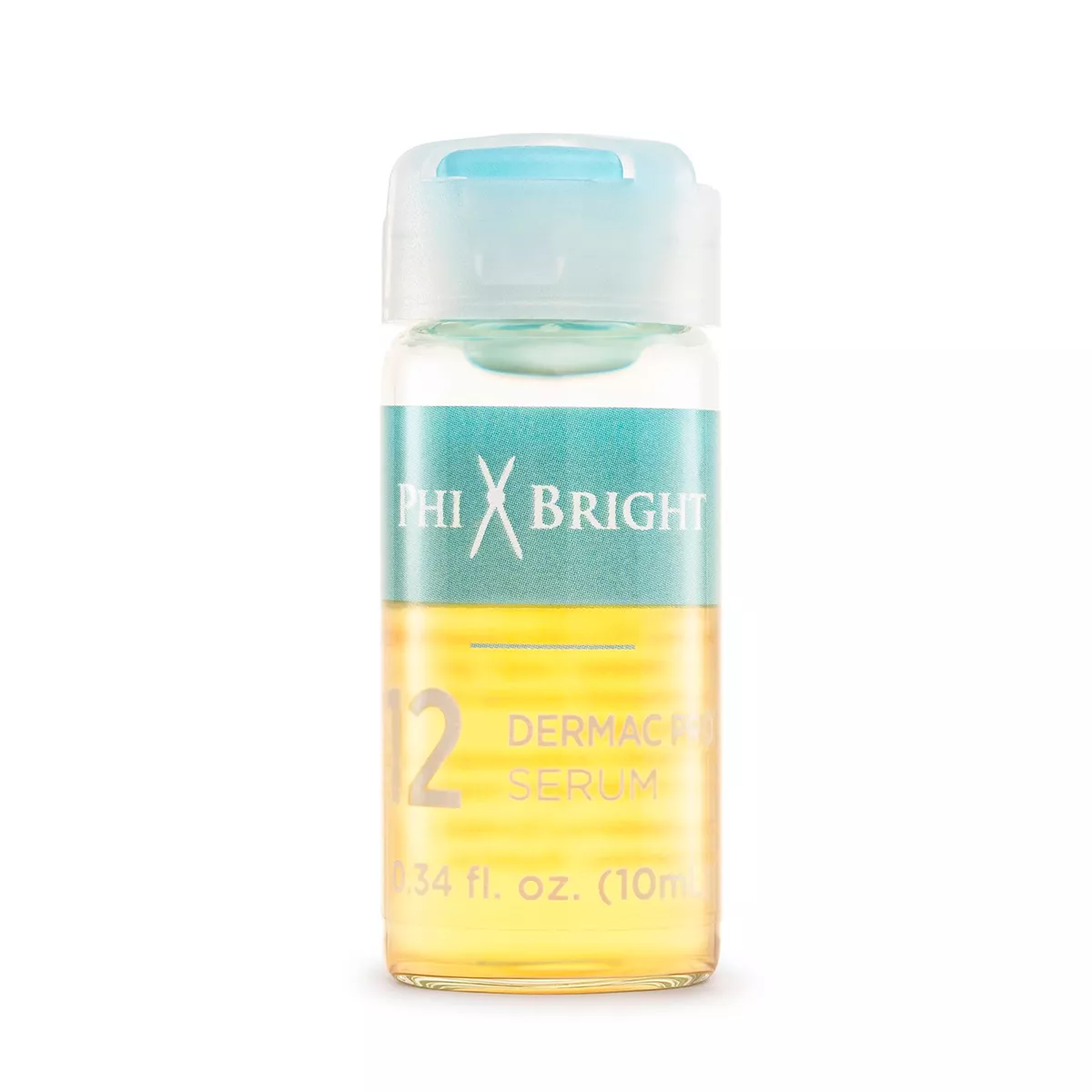 dermac pro serum 12 - 10ml 1.jpg