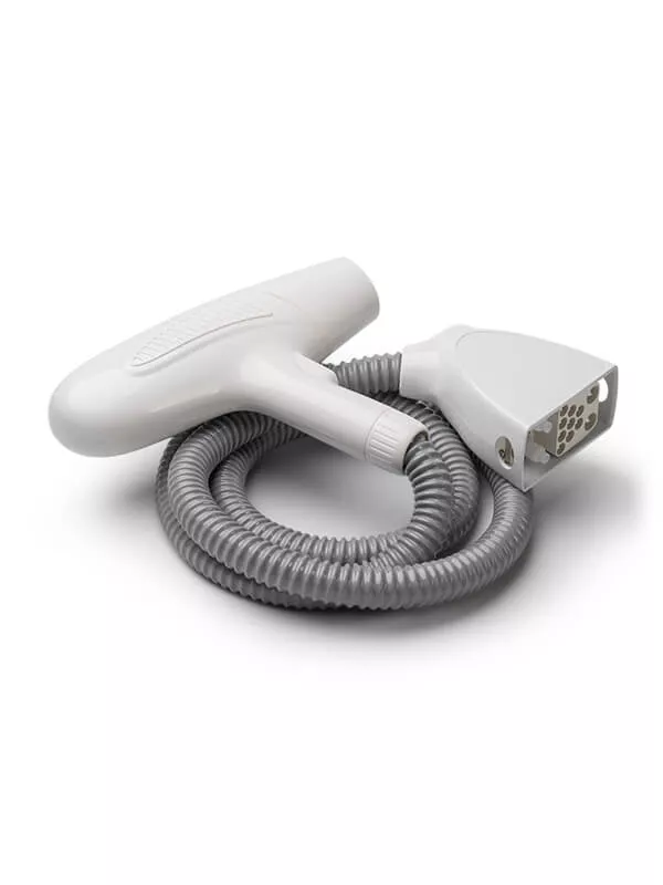 PhiLaser Type-R 1.0 Handle philaser-handle-1.0-001.jpg