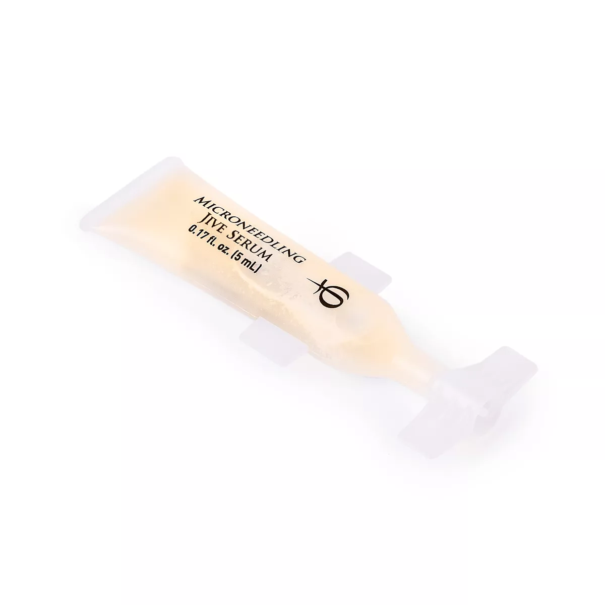 Microneedling Jive Serum microneedling jive serum 2.jpg