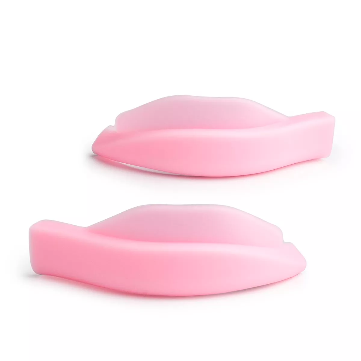 lashes lifting silicone shields large - 5pairs 1.jpg