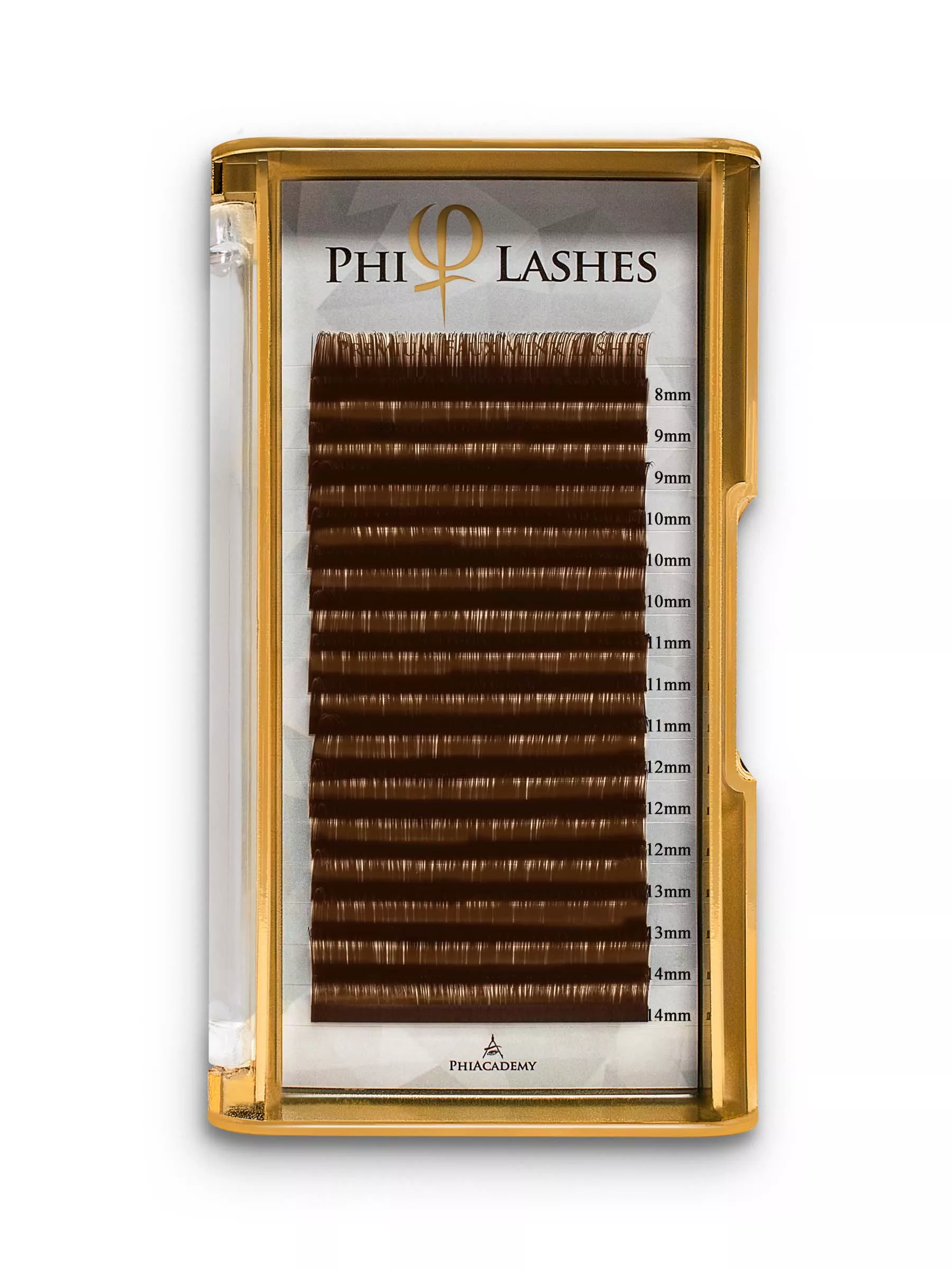 PhiLashes Premium Colored Mink Mix Colored_Mink_Mix_MediumBrown.jpg