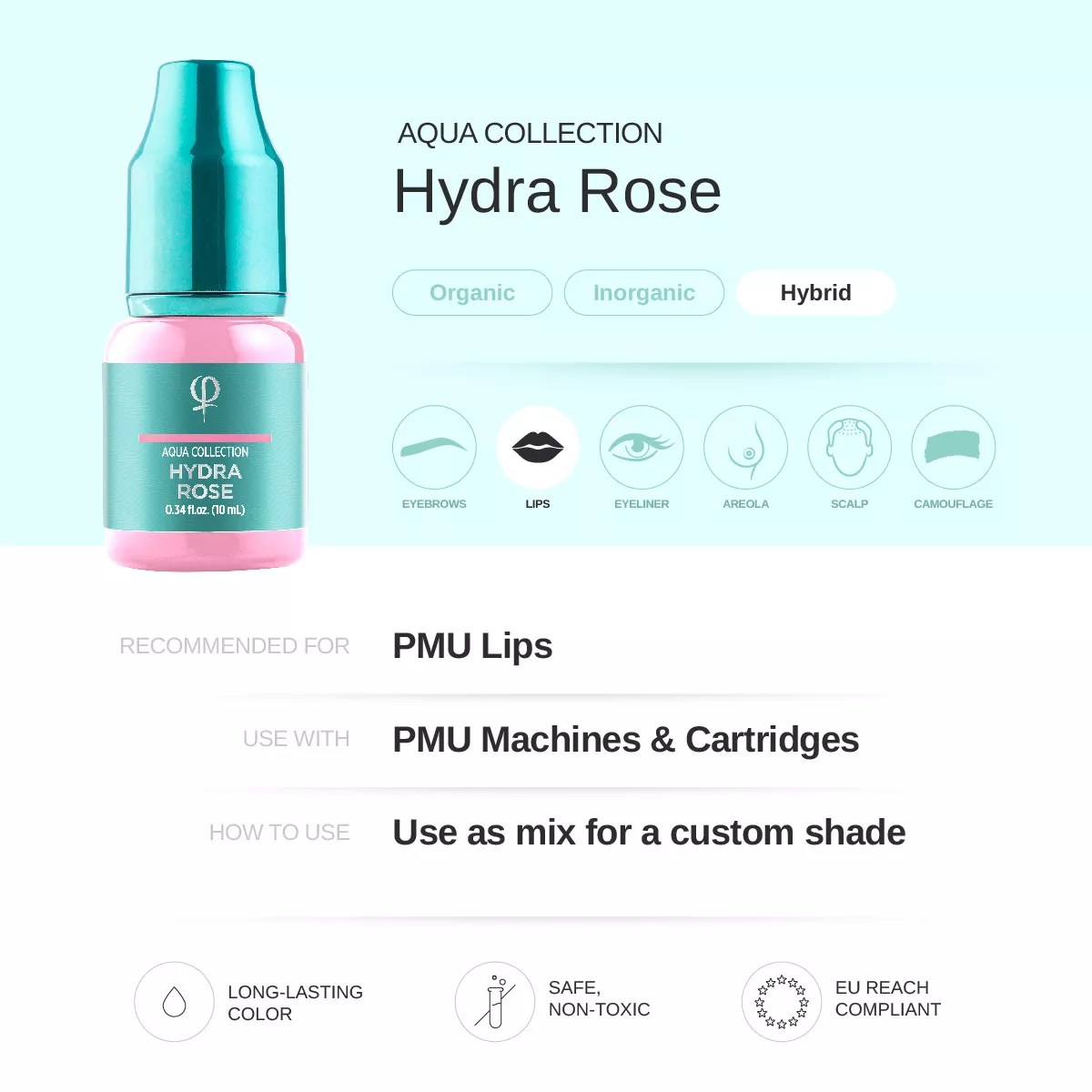 Hydra Rose – Correction color PMU pigment 10ml aqua_collection_shop_photos_mix_hydra_rose_2.jpg