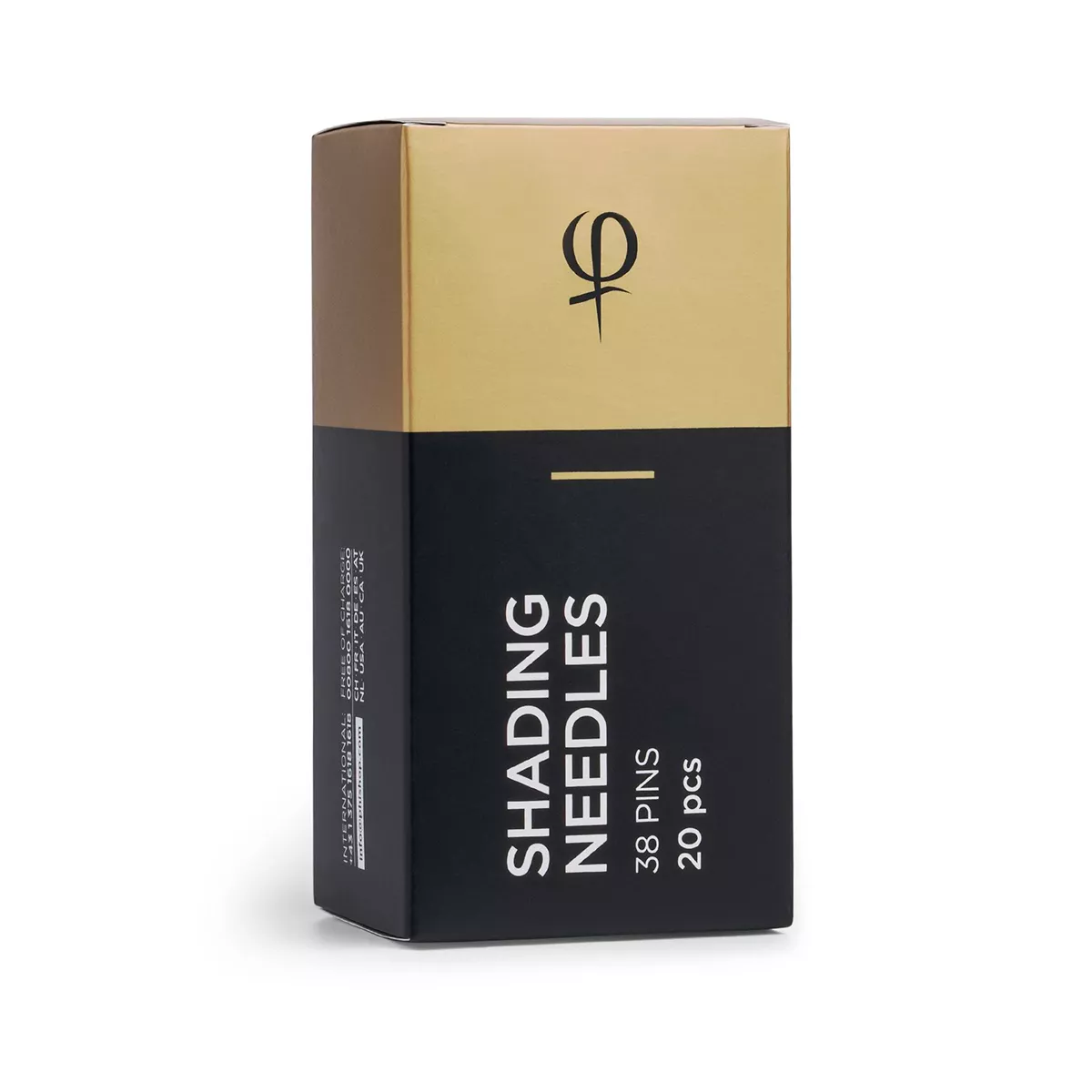 phibrows 38 pins shading needles 20pcs 4.jpg