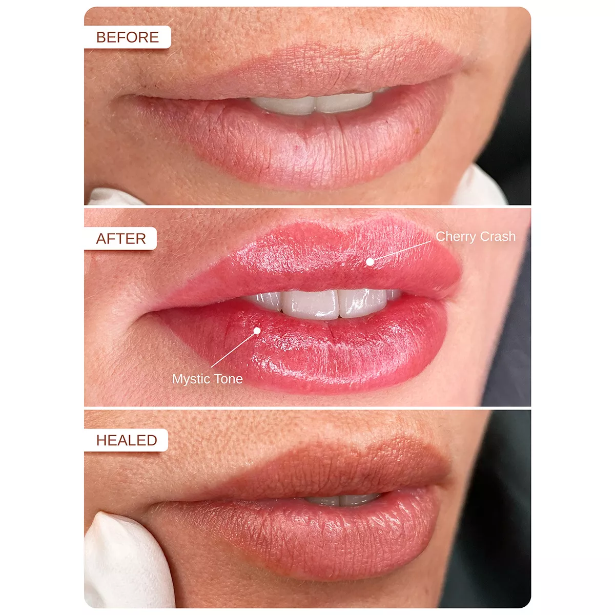 Mystic Tone PMU Lip Shader Pigment 10ml mystic tone pmu lip shader pigment 10ml 7.jpg