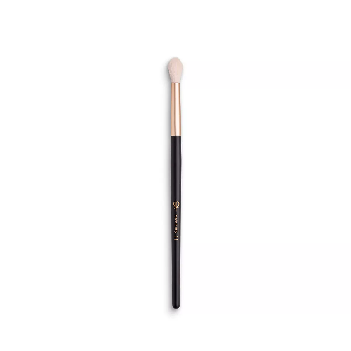 phinesse brush blending brush 11 1.jpg