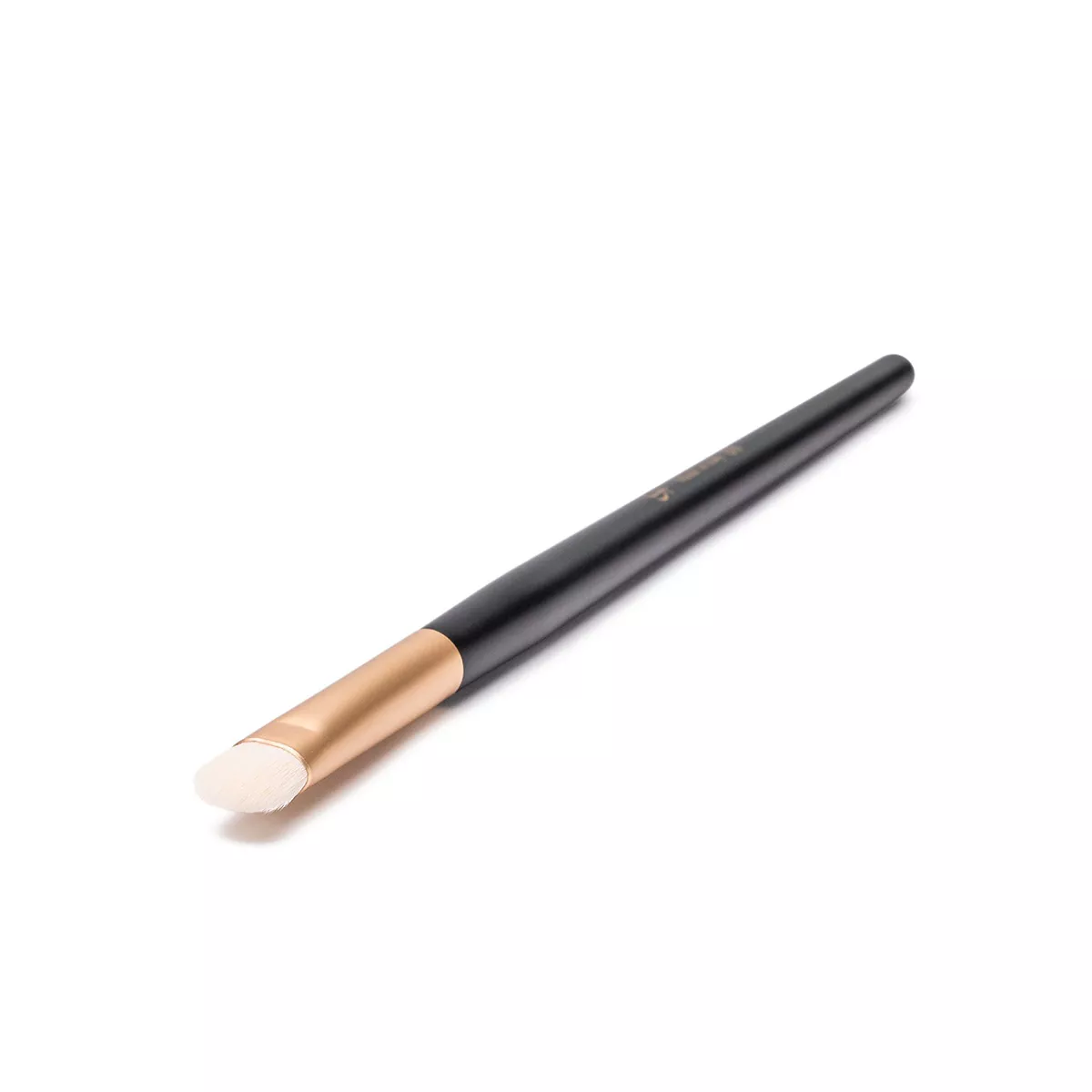 phinesse brush eye shader brush 8 2.jpg