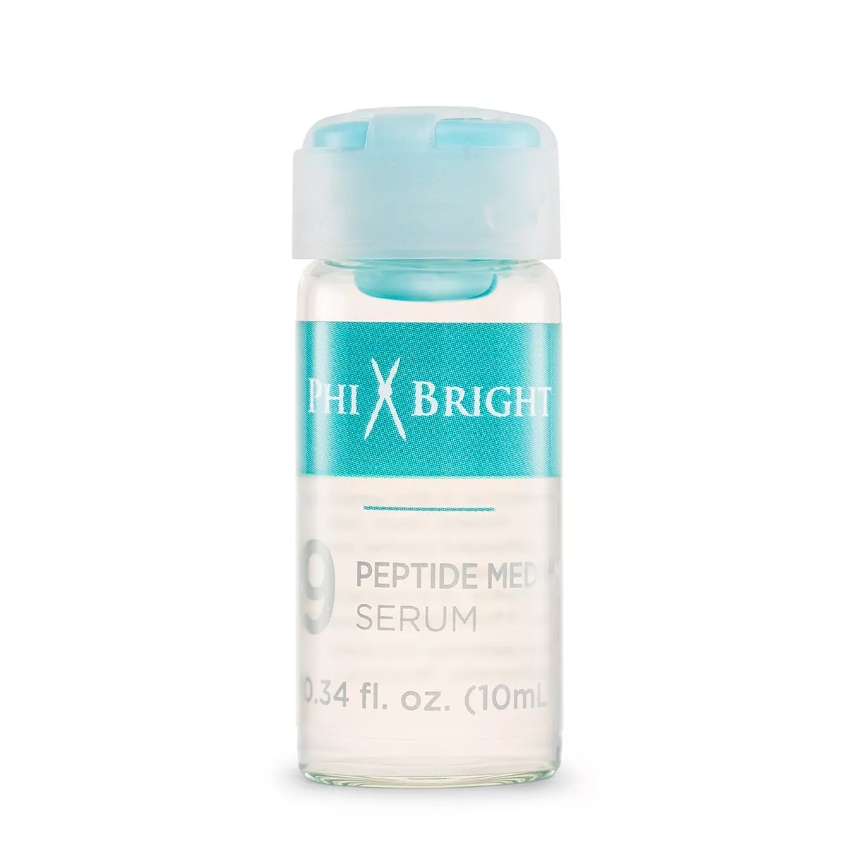 peptide medium serum 9 - 10ml 1.jpg