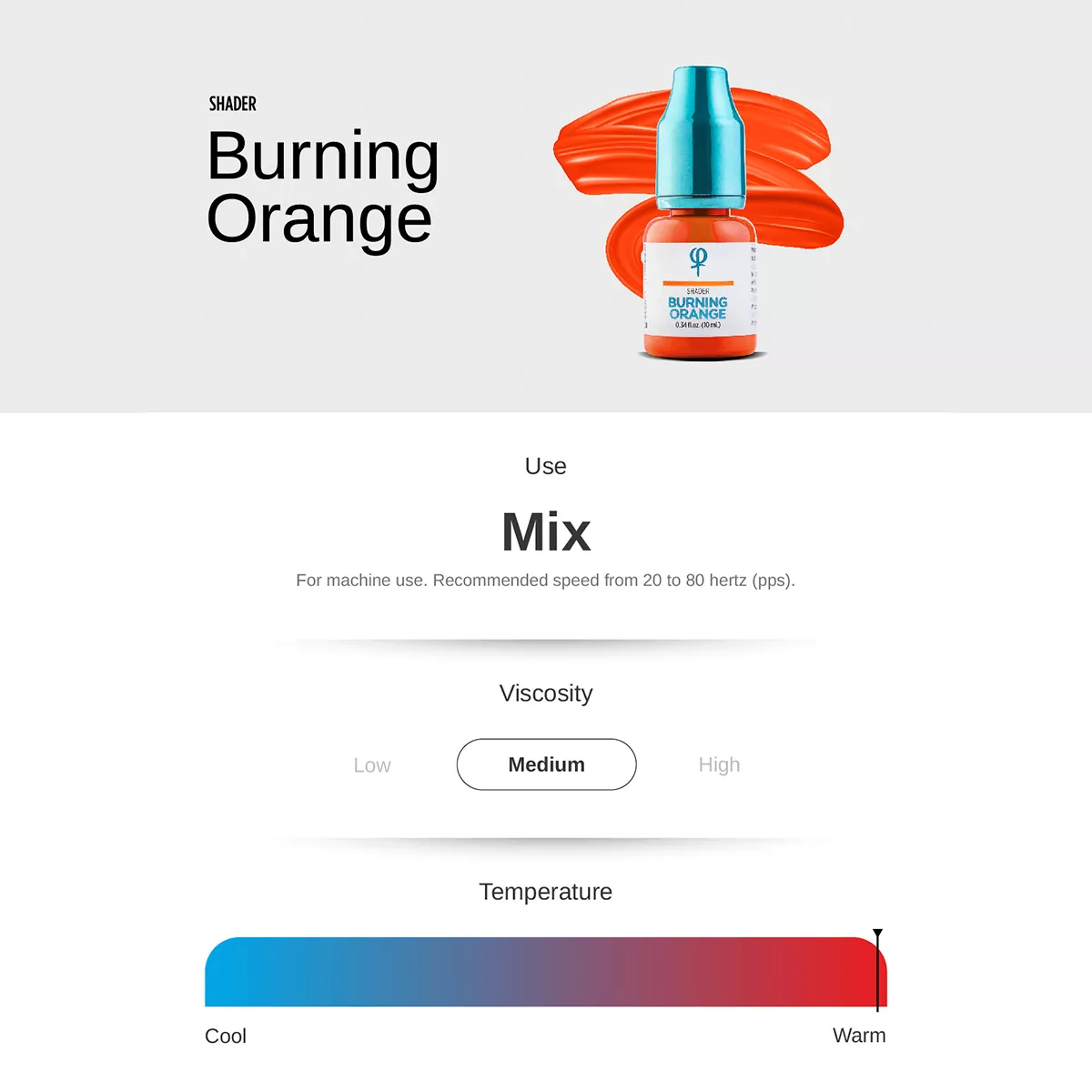burning orange pmu mix shader pigment 10ml 2.jpg