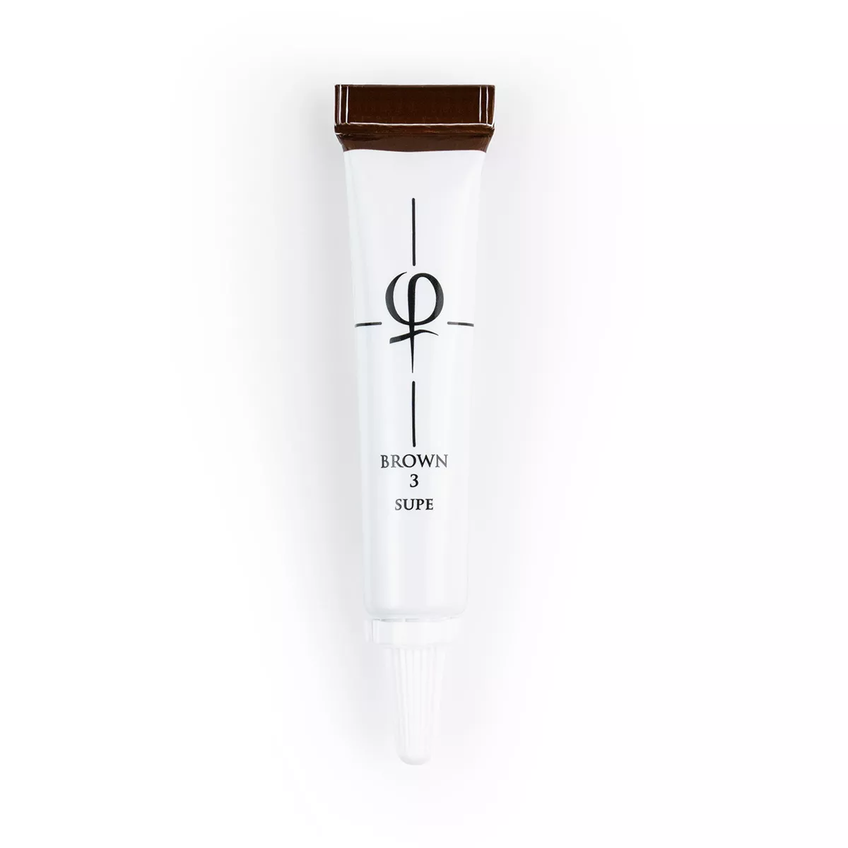 phibrows brown 3 supe pigment 5ml 2.jpg