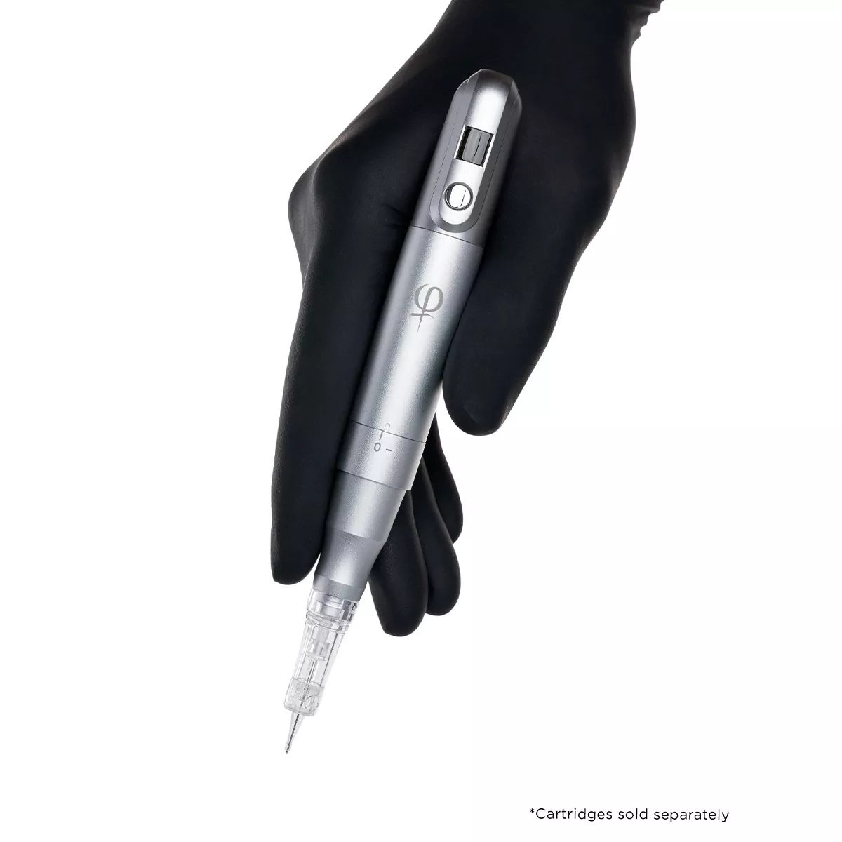 simplicity master 3.jpg