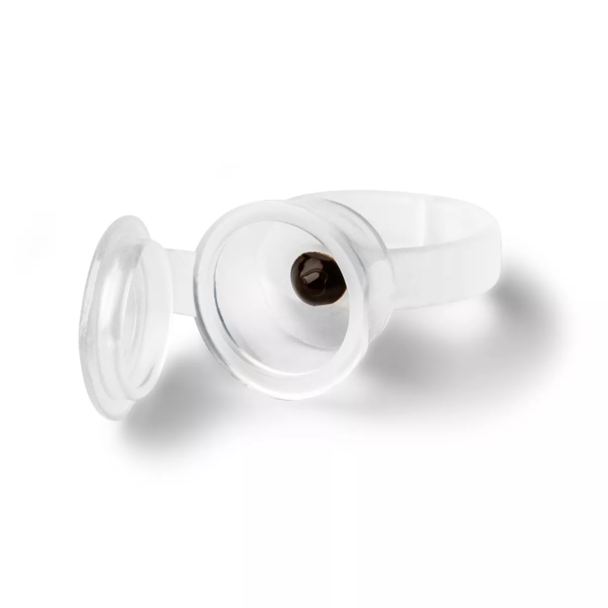 ink cup container 50pcs 5.jpg