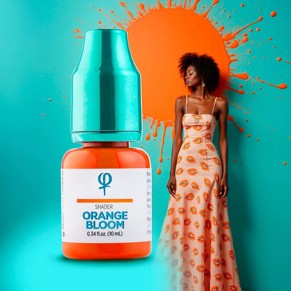 orange bloom - activator 4.jpg