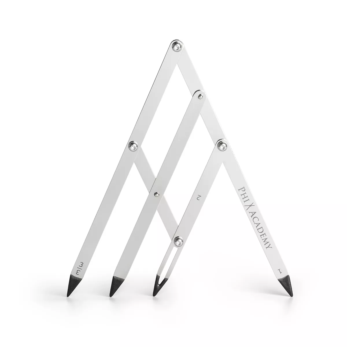 phibrows golden ratio divider 1.jpg