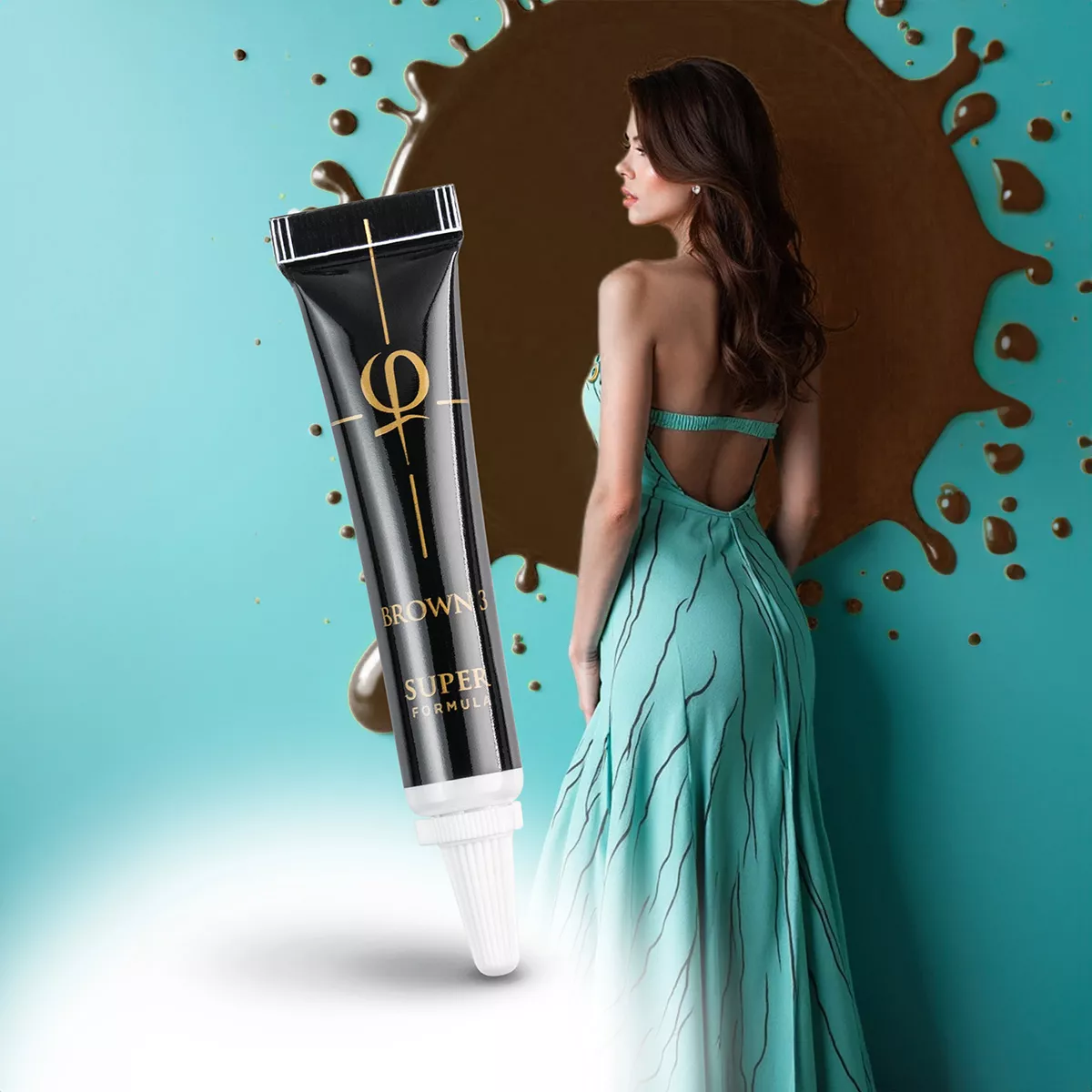 phibrows brown 3 supe pigment 5ml 4.jpg