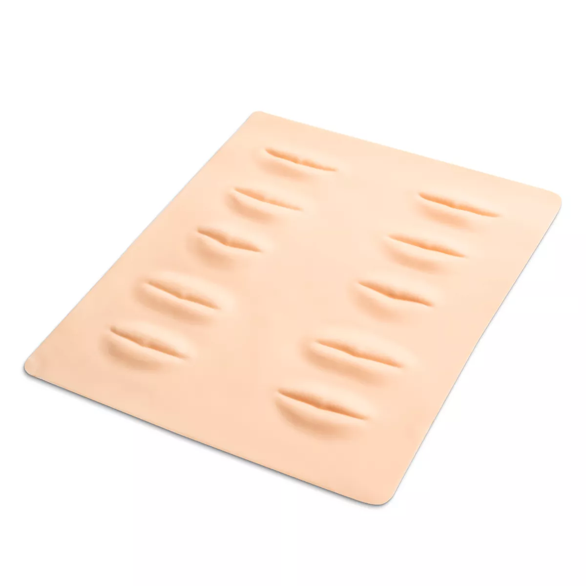 PhiContour Latex Printed Lips phicontour latex printed lips 3.jpg