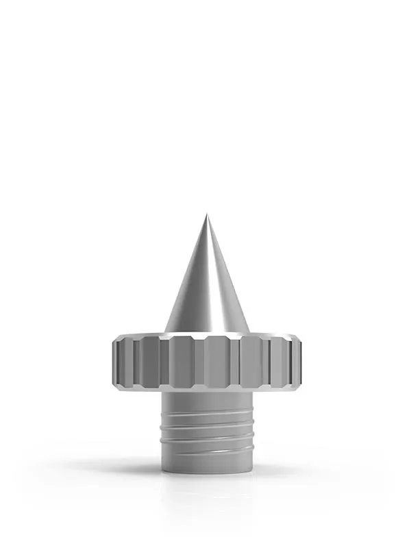 Phi-Ion Pro Bit - Thin & Thick ION Pro short-1.jpg