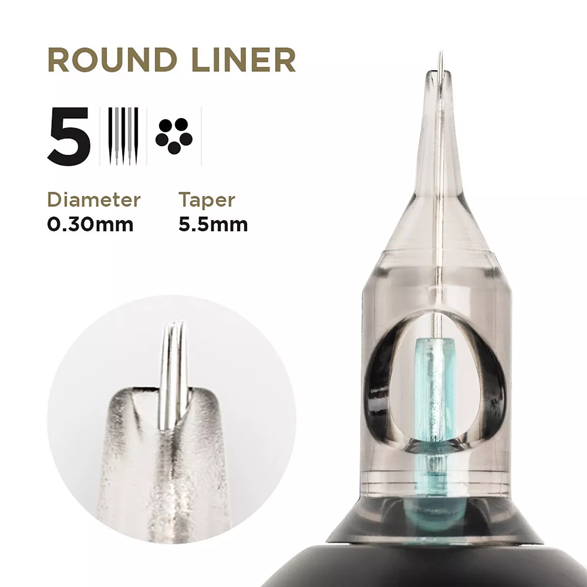 pmu cartridges 0.30 5r, 5.5mm taper (en02b) 20pcs 2.jpg