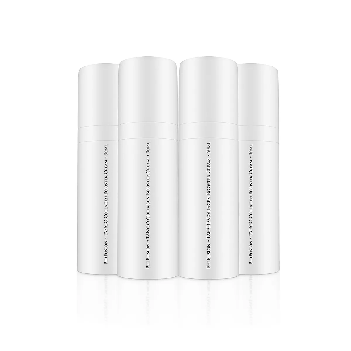 PhiFusion Tango Collagen Booster Cream 50ml phifusion tango collagen booster cream 50ml 3.jpg
